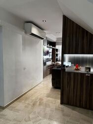 Blk 129 Lorong Ah Soo (Hougang), HDB Executive #626903861